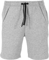 Stanno Ease Sweat Short