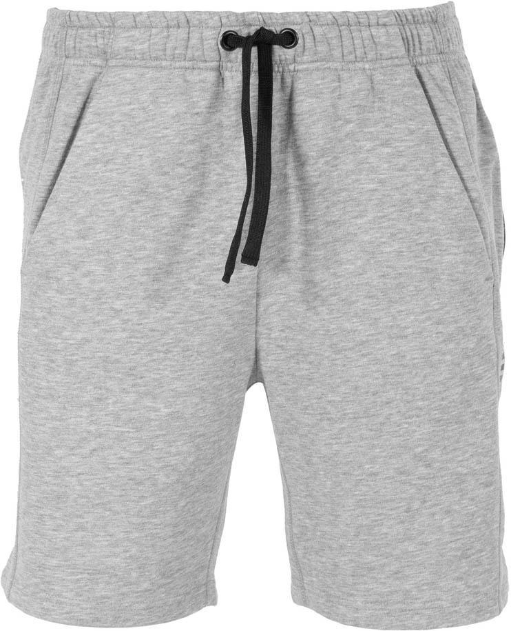Stanno Ease Sweat Short