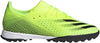 X Ghosted.3 Turf Voetbalschoenen
