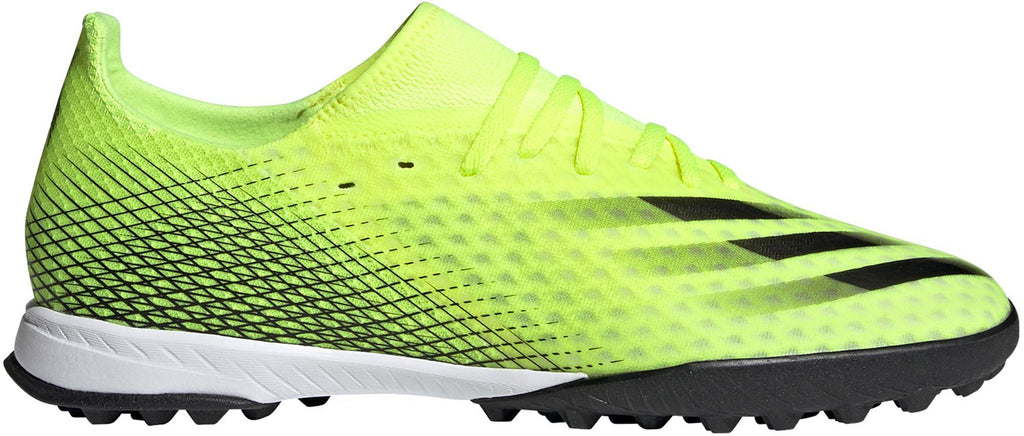 X Ghosted.3 Turf Voetbalschoenen