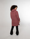 Adorey Snowjacket