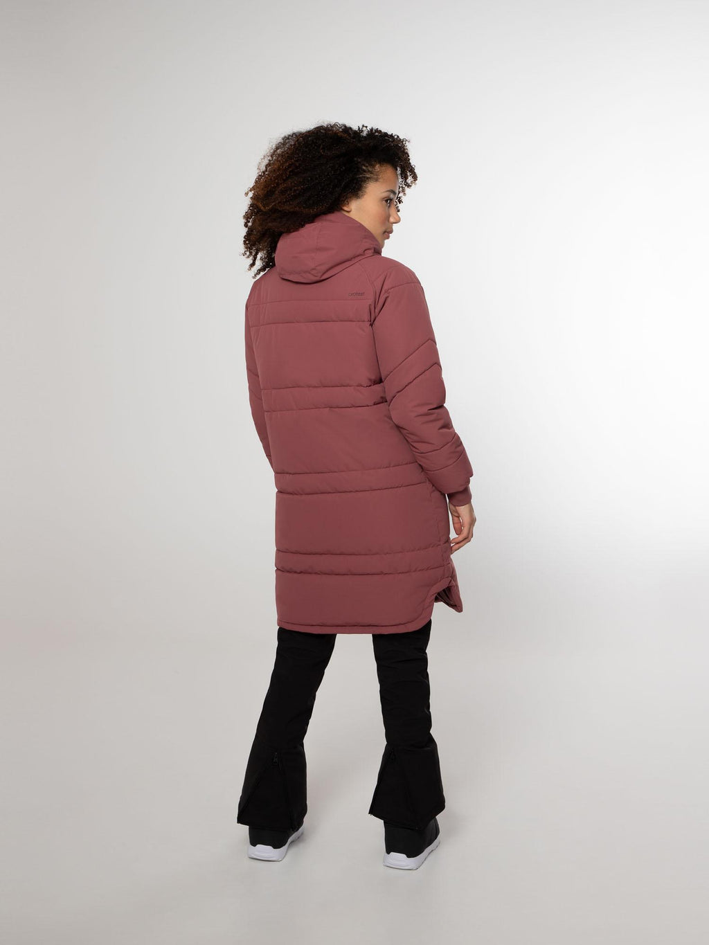 Adorey Snowjacket