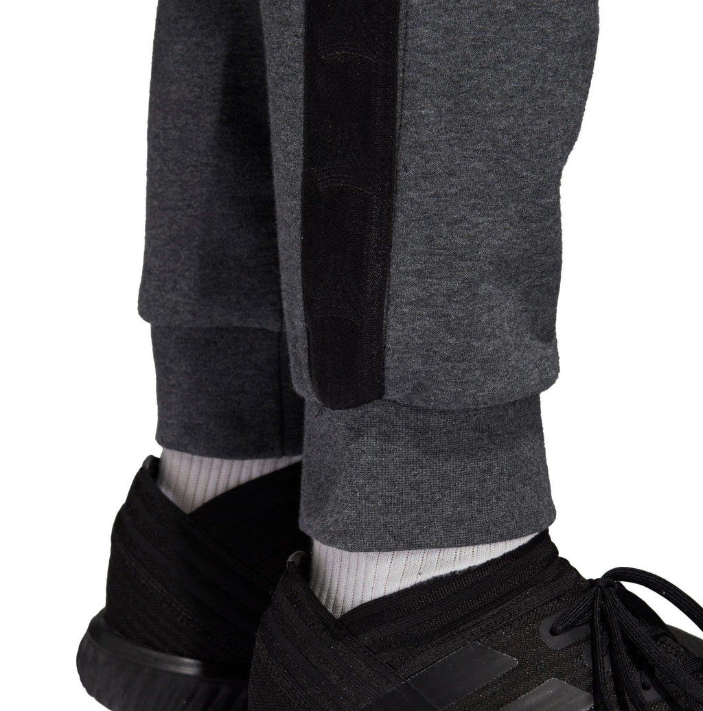 Tango joggingbroek