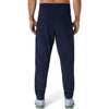 Match Pant Tennisbroek