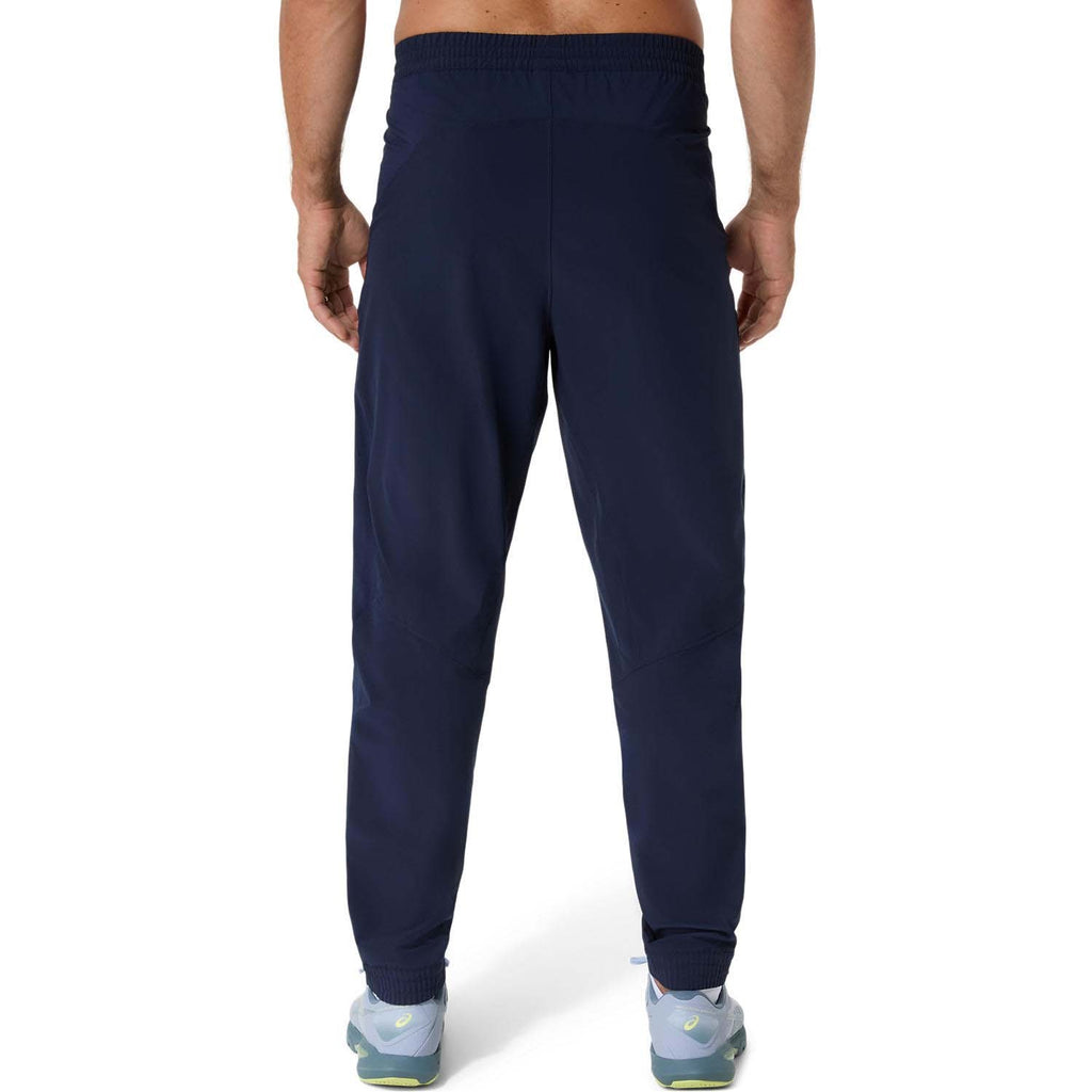 Match Pant Tennisbroek