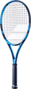 Pure Drive Strung tennisracket