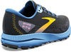 Divide 3 trailschoenen