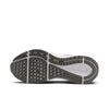 Nike Air Zoom Structure 25 Men's Ro