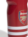 Afc Bottle