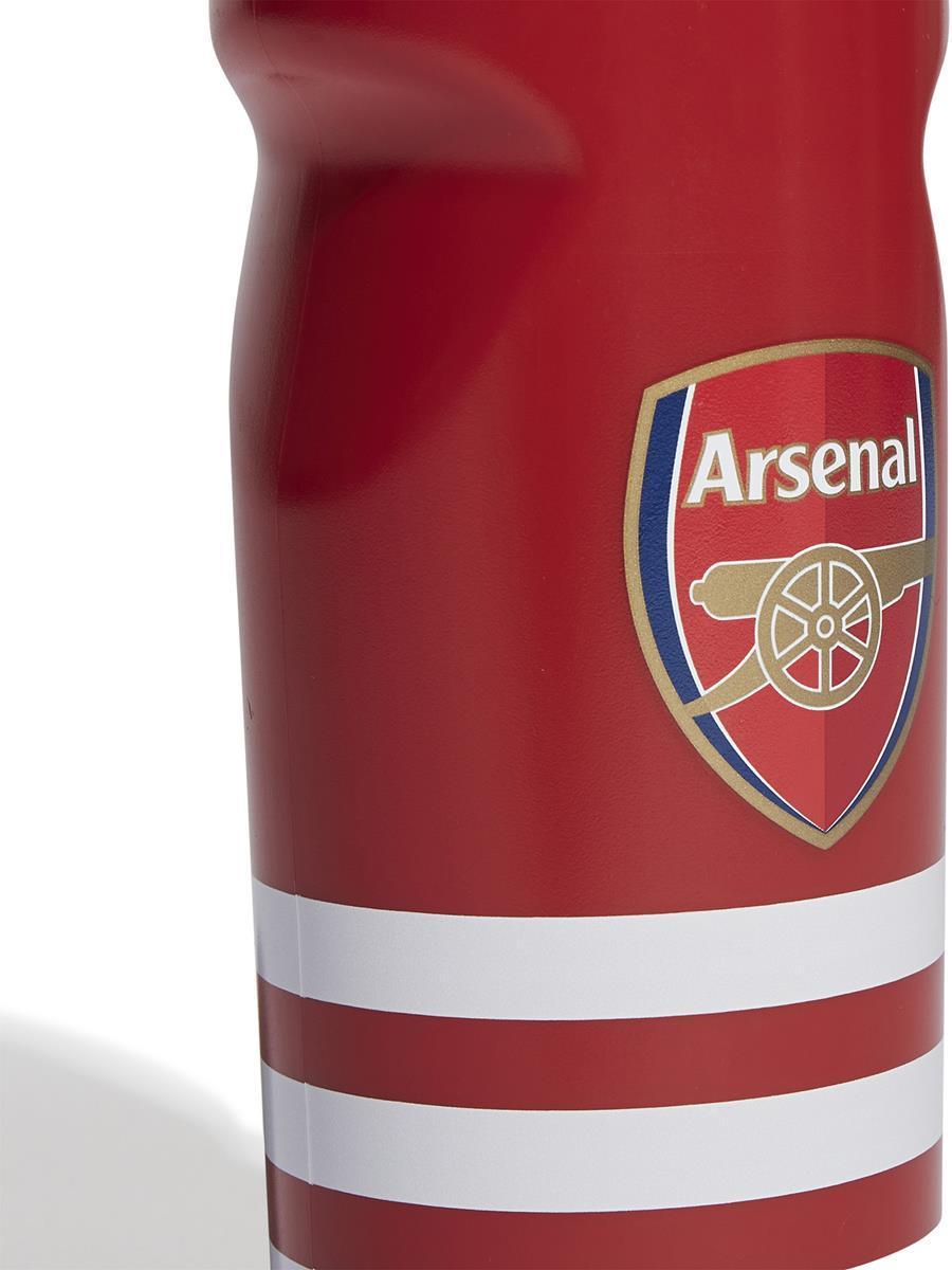 Afc Bottle