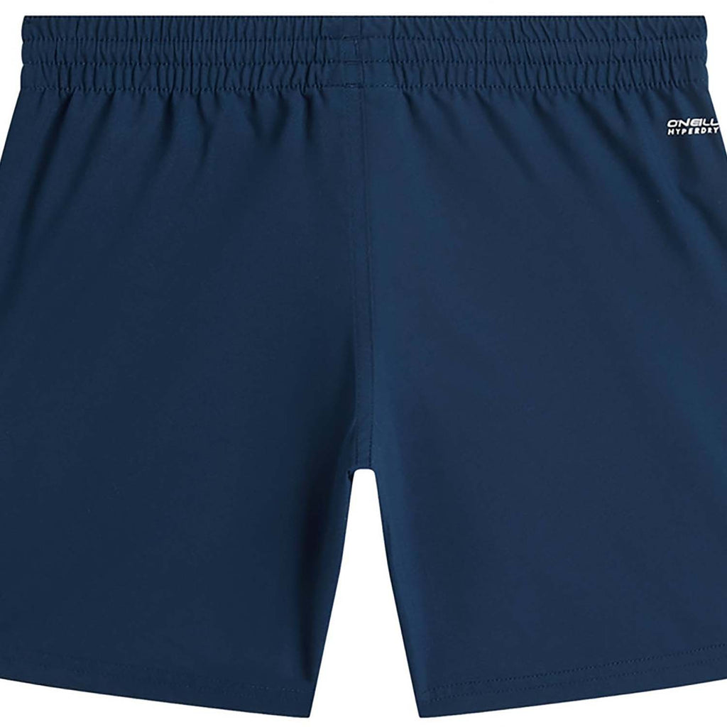 Cali Zwemshort kids
