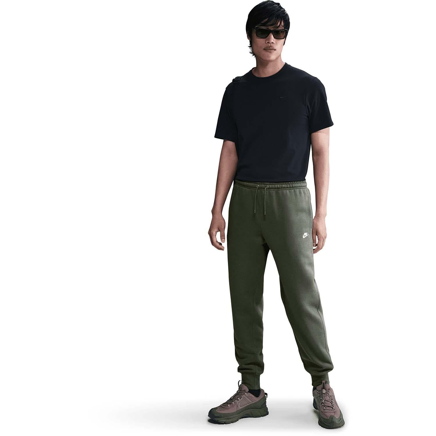 m nk club bb jogger