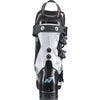 pro machine 105 x w (gw) bl skischoenen