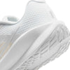 Downshifter 13 hardloopschoenen