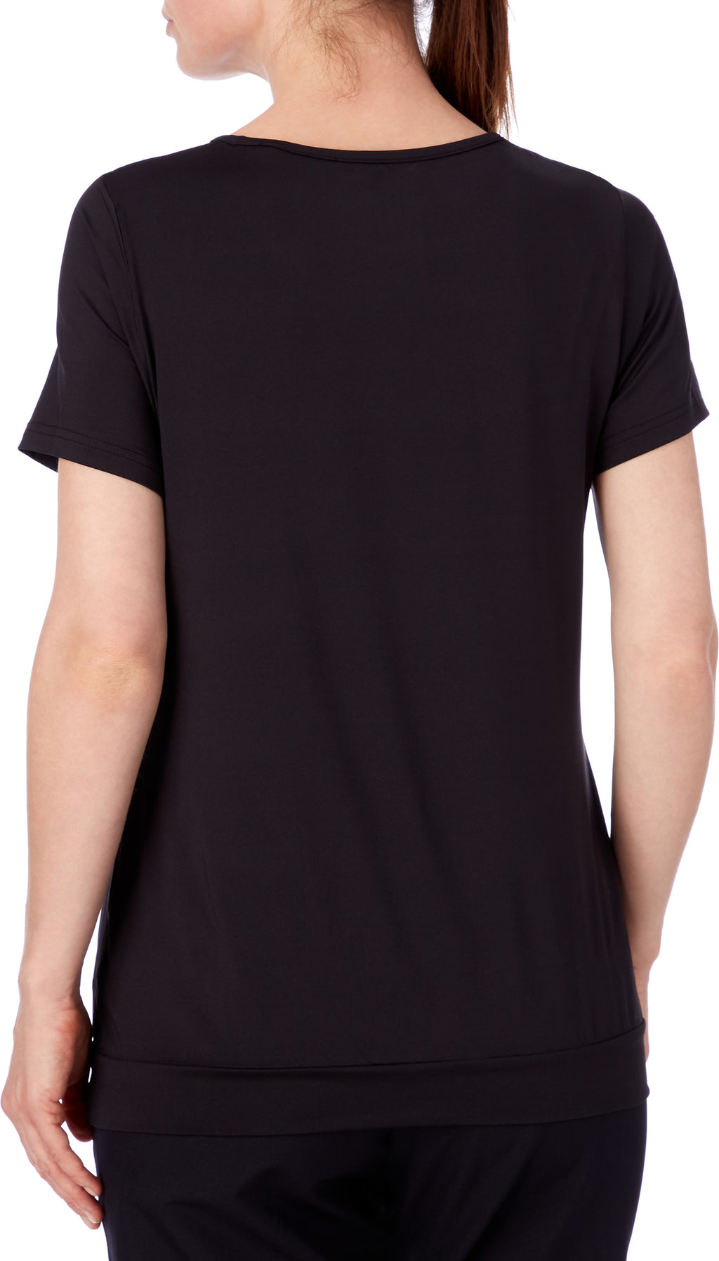 Jewel t-shirt