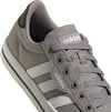 Daily 3.0 Schoenen
