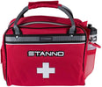 Stanno Medicine Bag