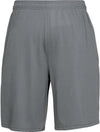 Tech Mesh short