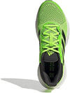 Solar Glide 5 M