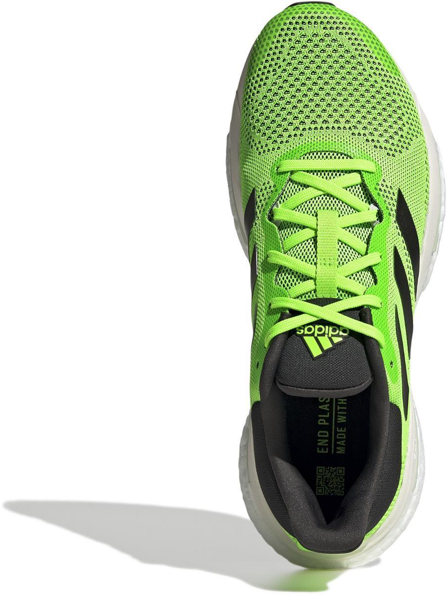 Solar Glide 5 M