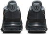 Air Max Impact 3 schoenen