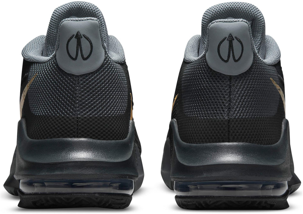 Air Max Impact 3 schoenen
