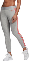 Essentials 3-Stripes legging