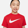 Dri-FIT Park shirt