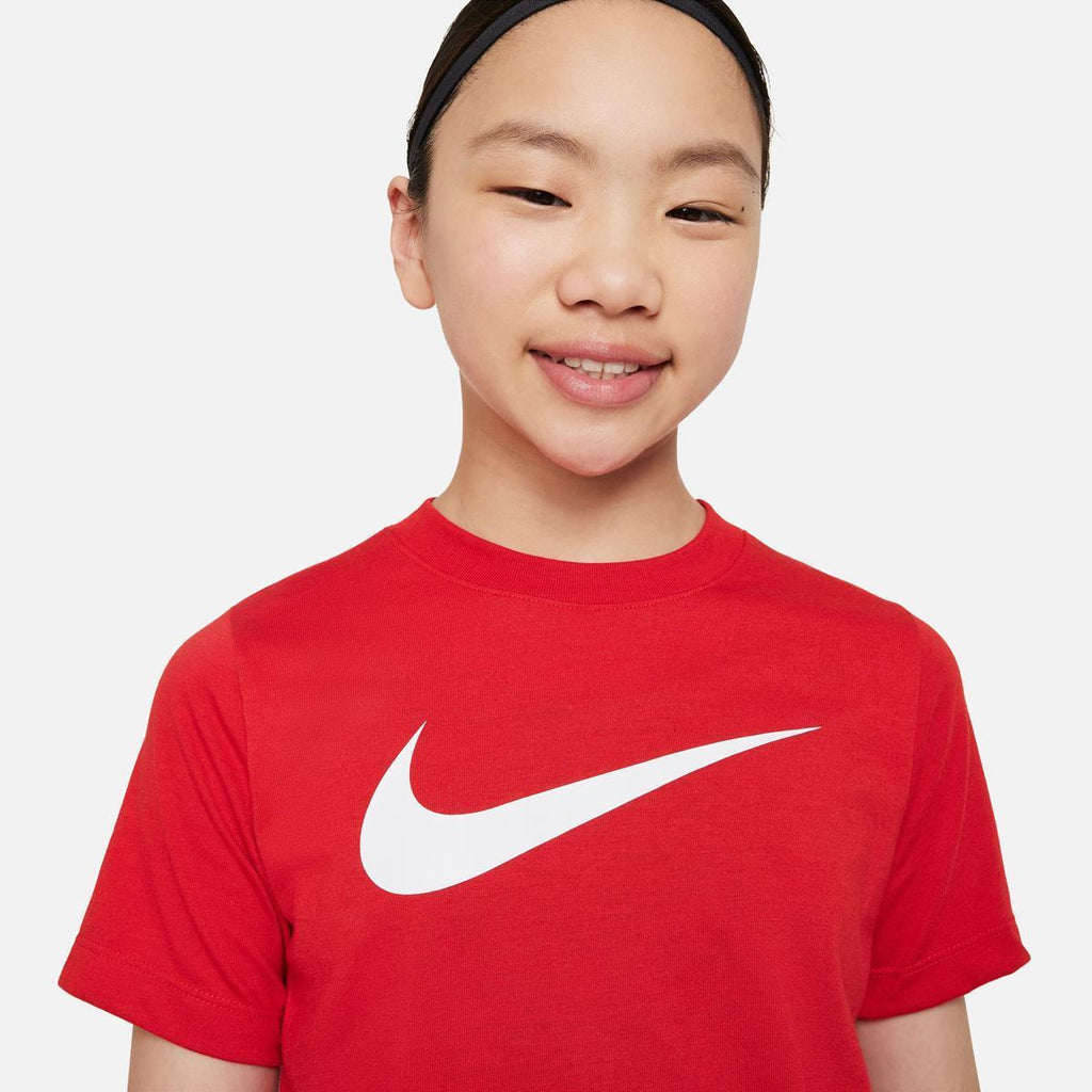 Dri-FIT Park shirt