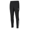 Teamliga Training Pants