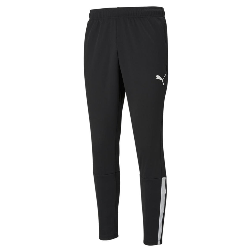 Teamliga Training Pants