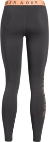 favorite graphic legging- wm