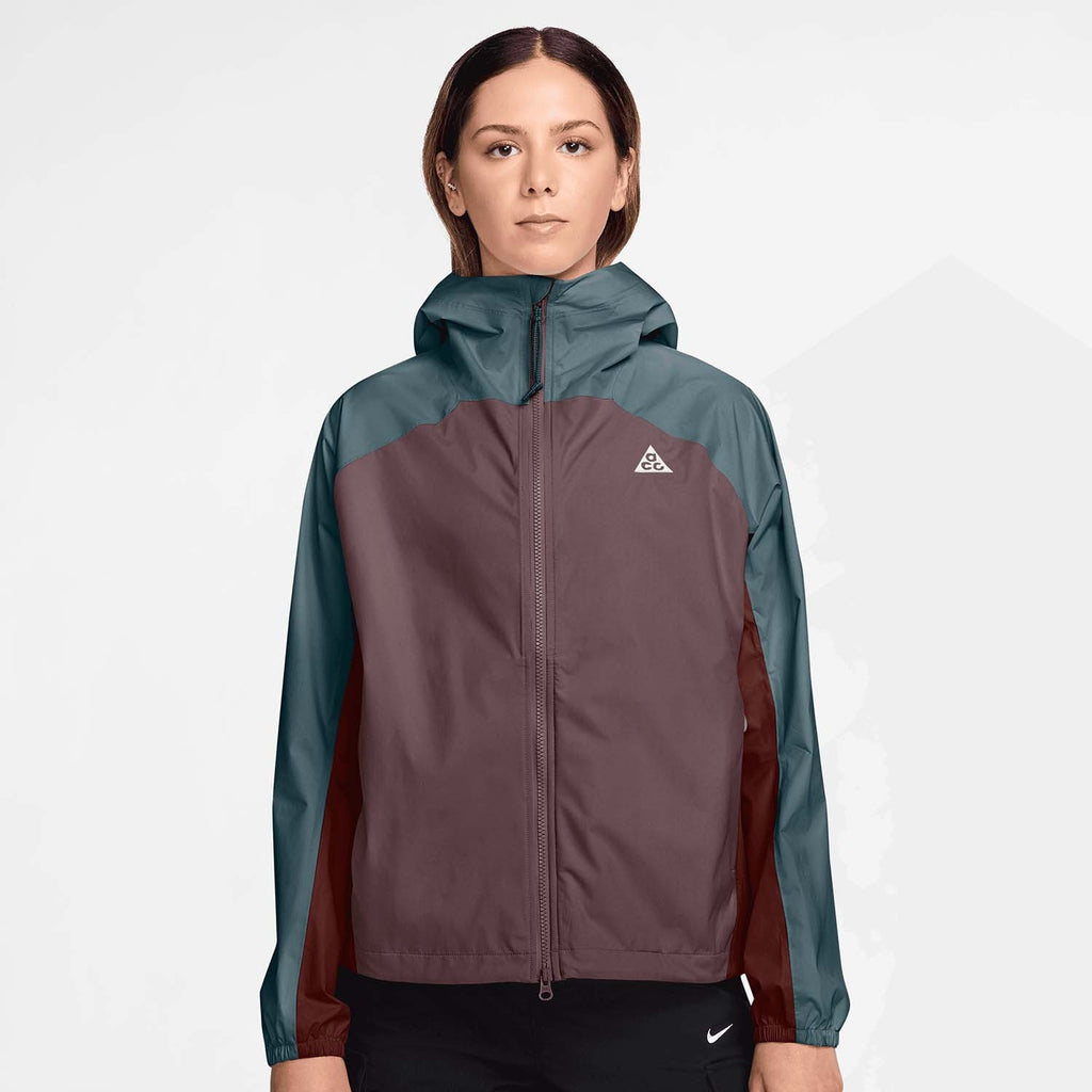ACG 'Phantazma' Storm-FIT ADV damesjack