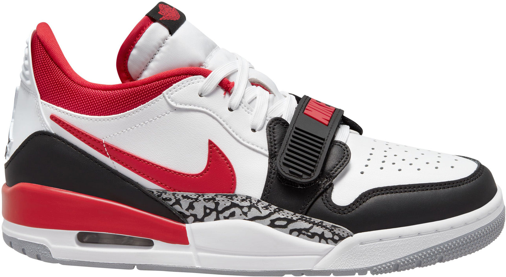 Air Jordan Legacy 312 Low-sneakers