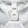 Ua Flex Sling