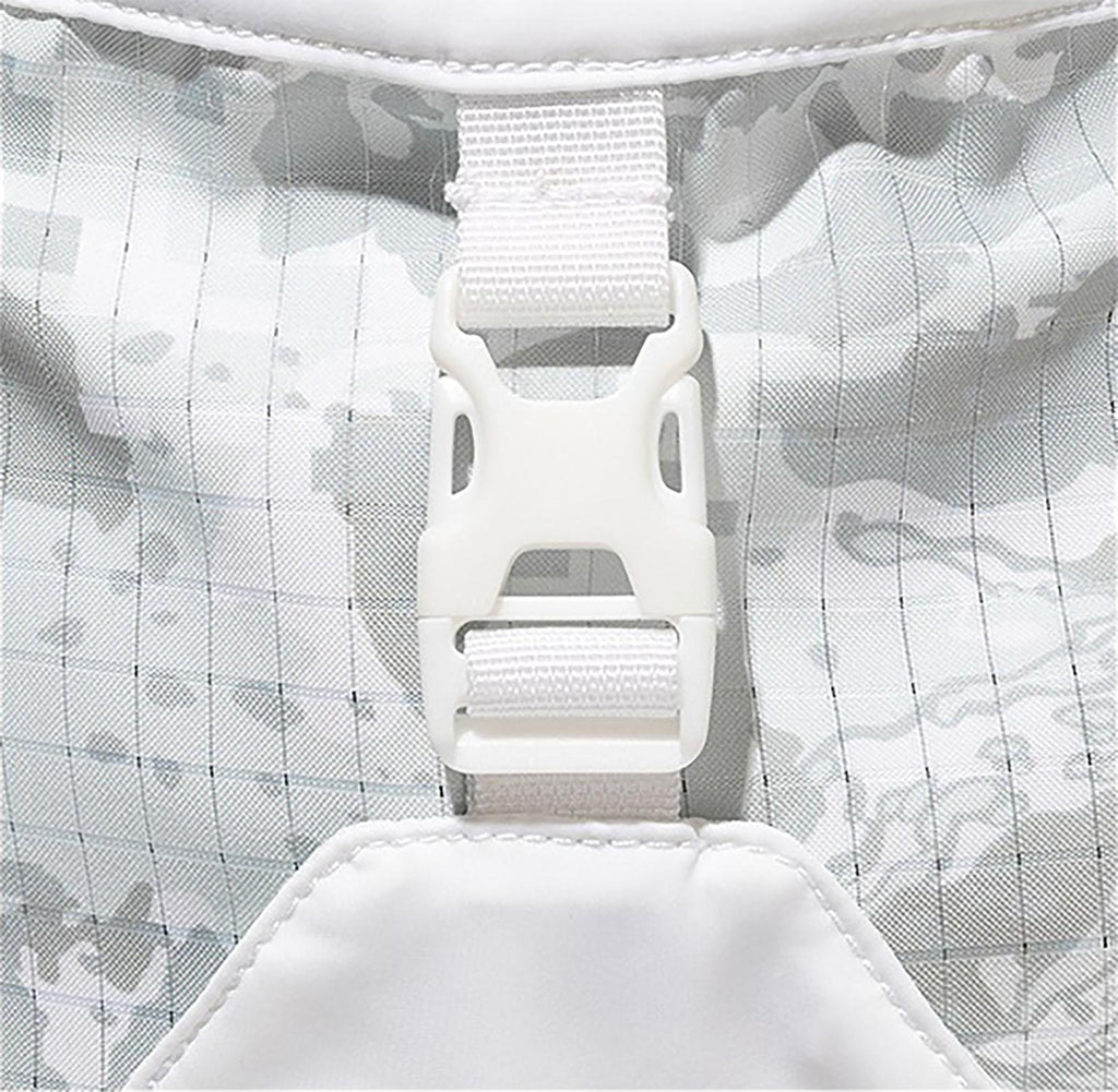 Ua Flex Sling
