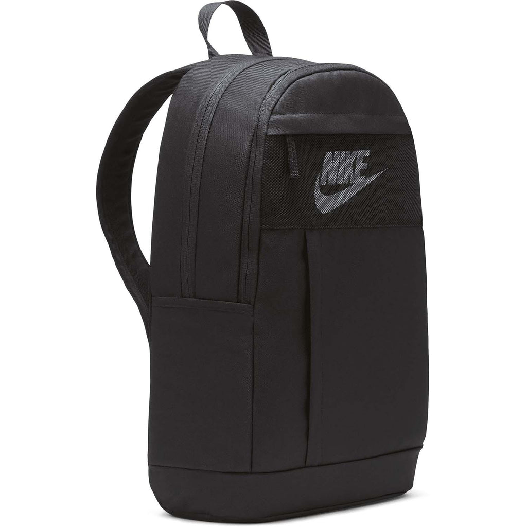 elemental backpack