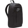 elemental backpack