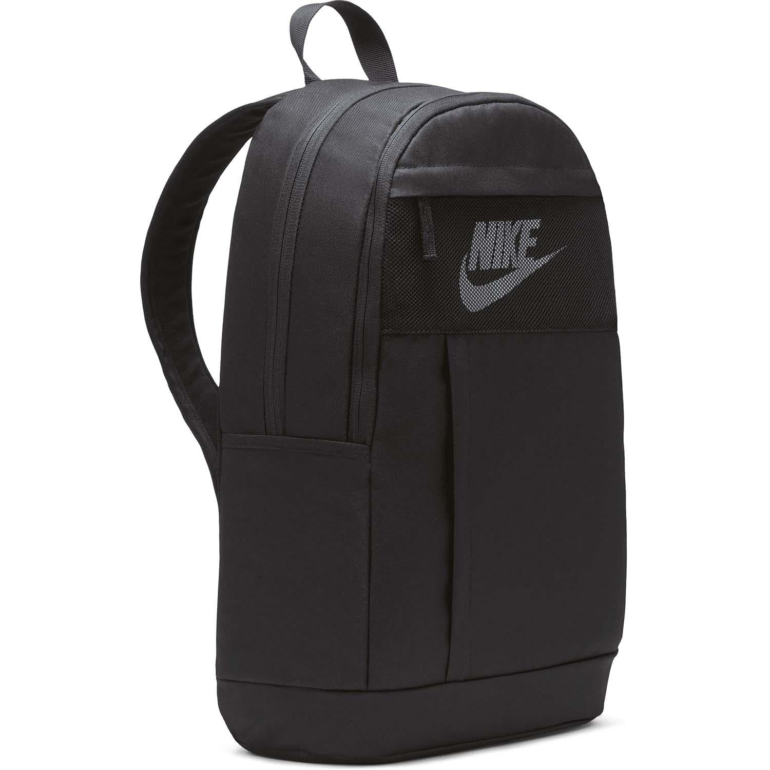 elemental backpack
