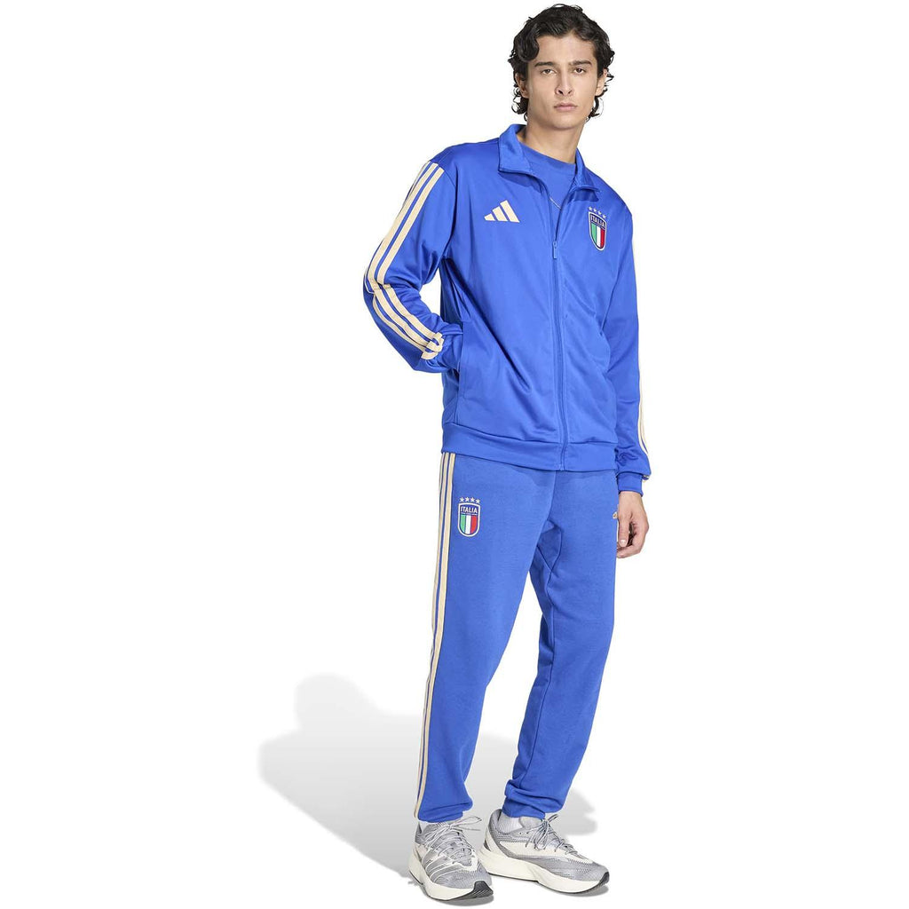 Italië DNA Sportjack