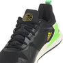 Defiant Speed tennisschoenen