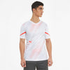 individualCUP Jersey
