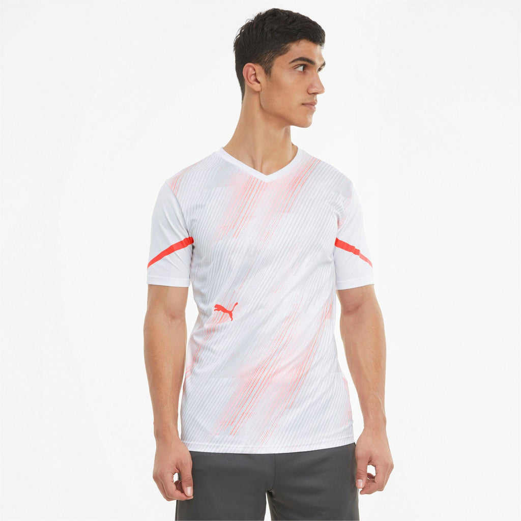 individualCUP Jersey
