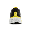 Launch 12 Hardloopschoenen