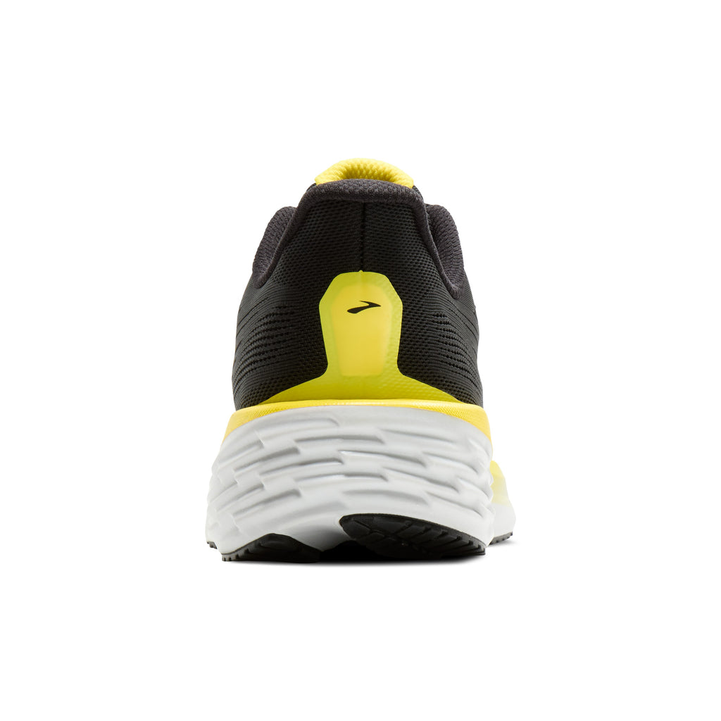 Launch 12 Hardloopschoenen