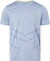 Jake shirt