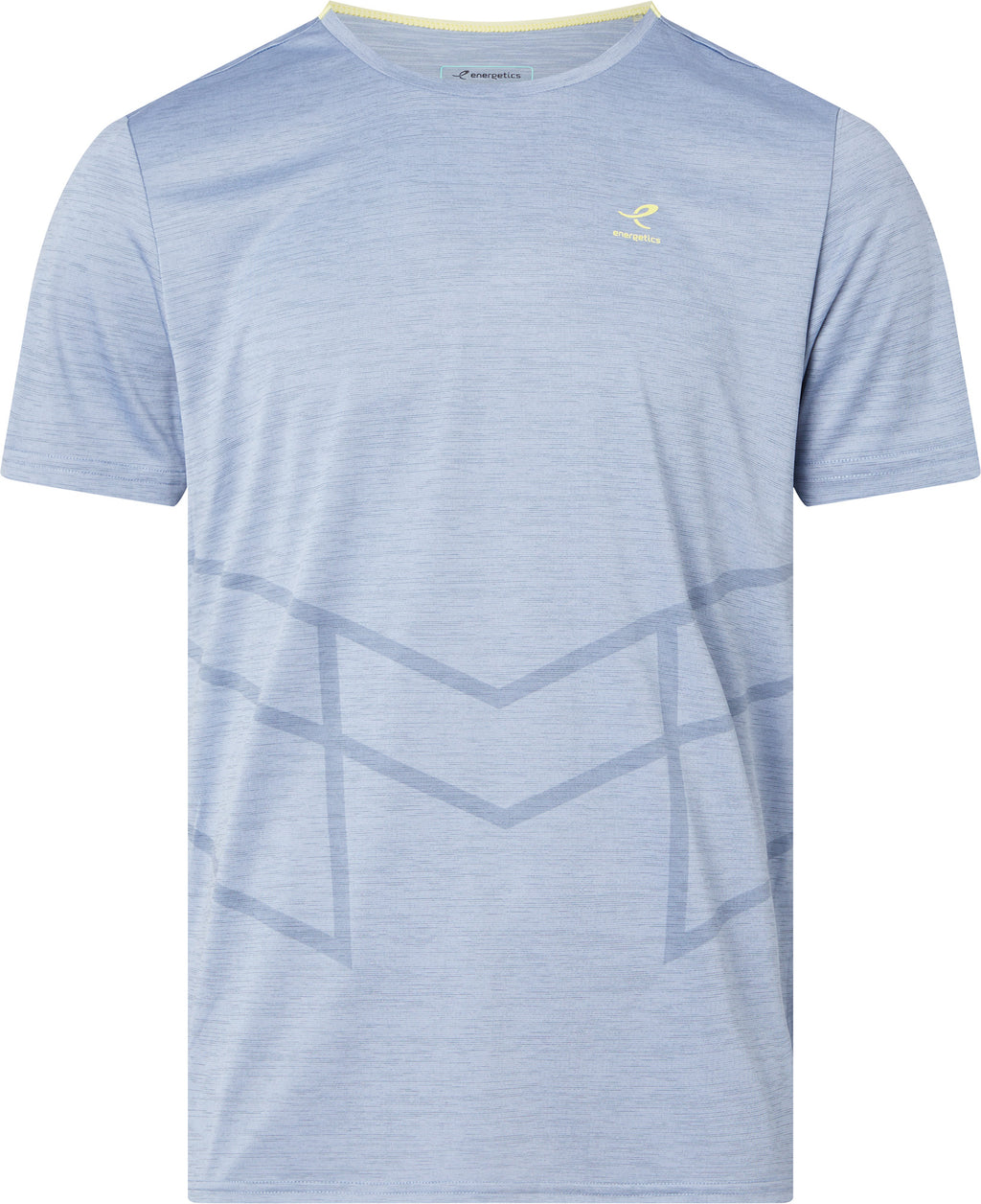 Jake shirt