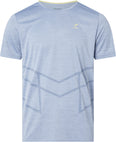 Jake shirt