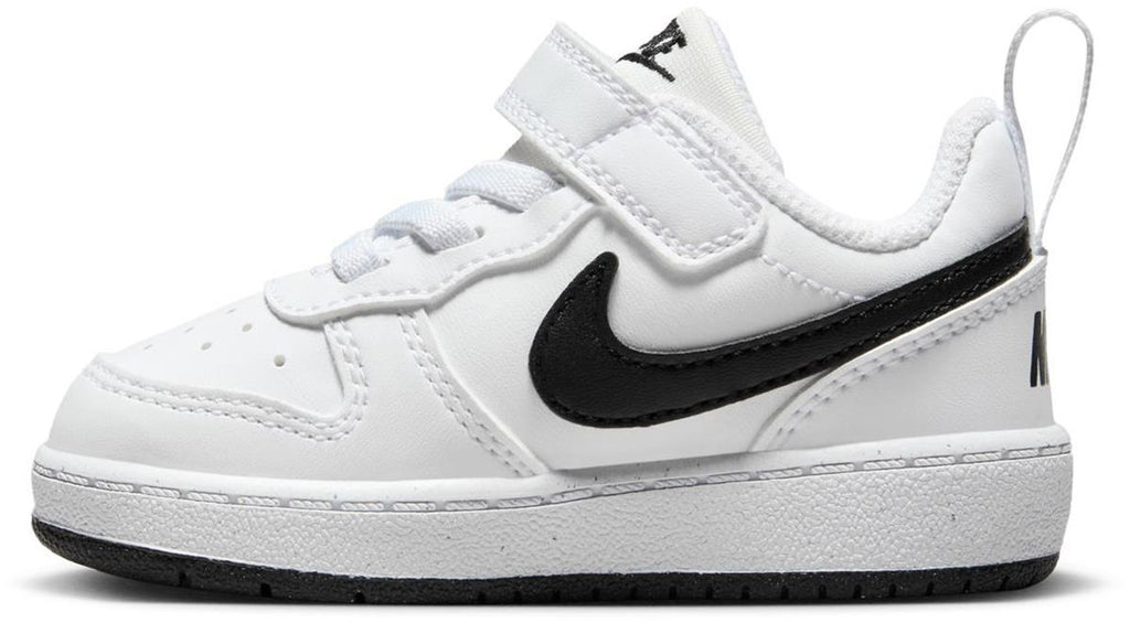 Court Borough Low Recraft sneakers