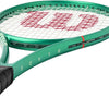 blade 101 team v10  Racket  0